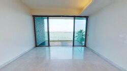The Azure (D4), Condominium #536412391